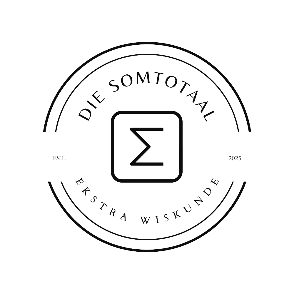 Die Somtotaal