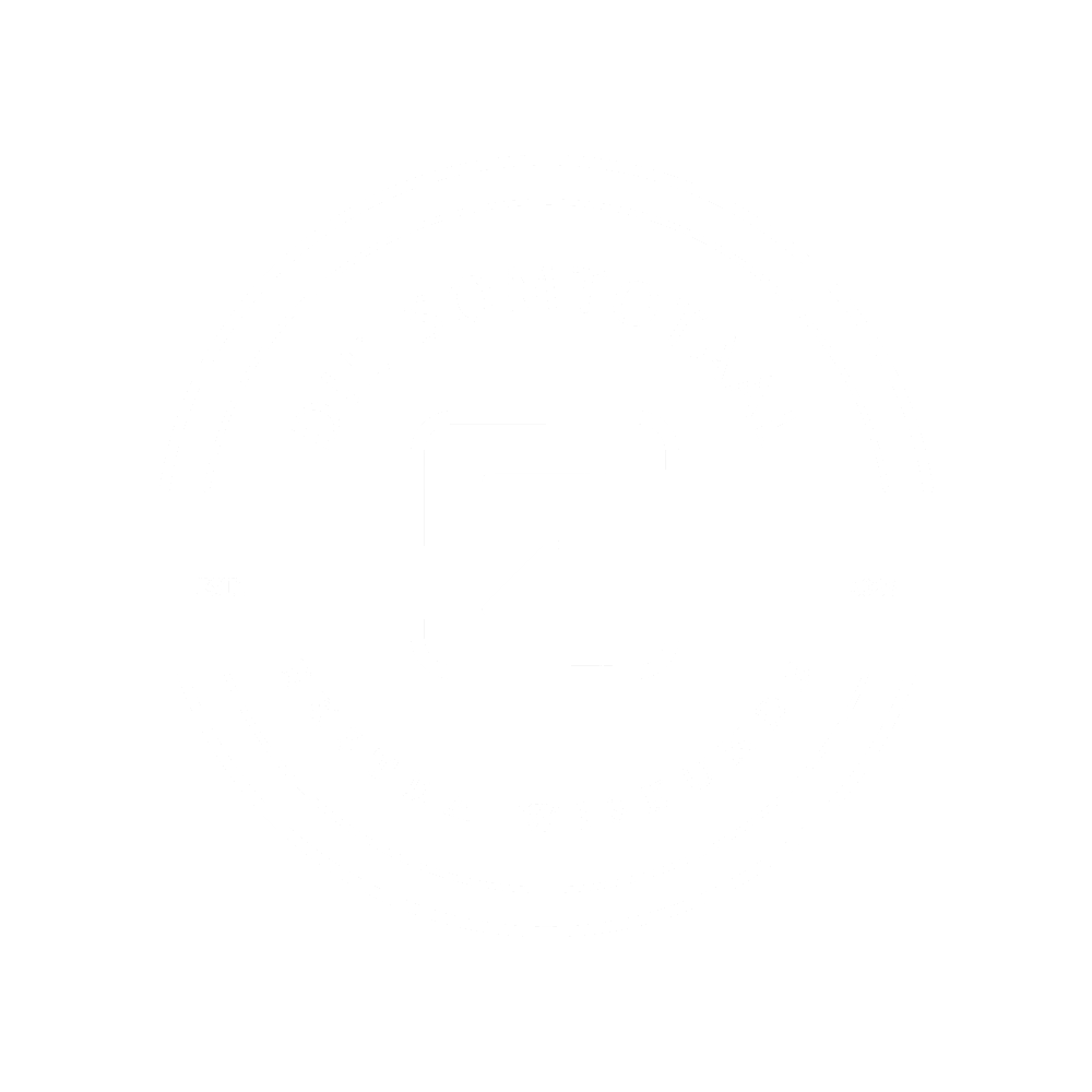 Die Somtotaal